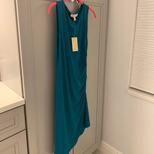 Michael Kors Dress